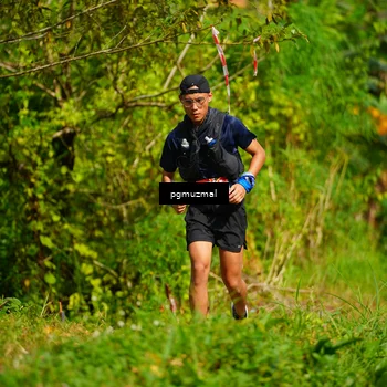 Runner Photo 5178087