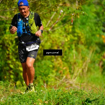 Runner Photo 5178088