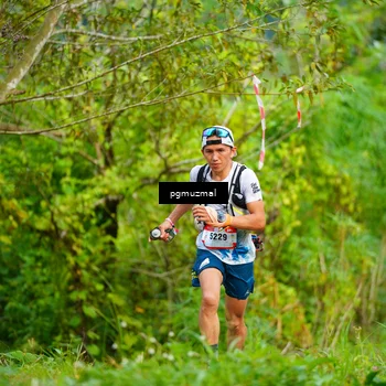 Runner Photo 5178089