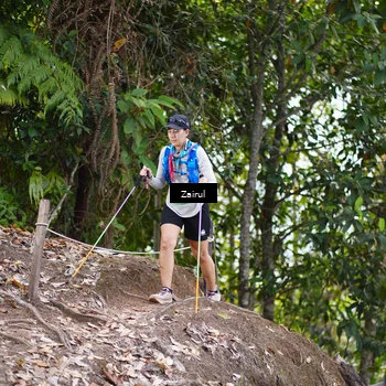 Runner Photo 5178090