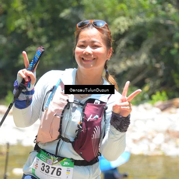 Runner Photo 5178091