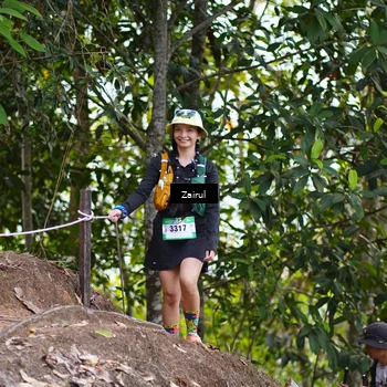 Runner Photo 5178092