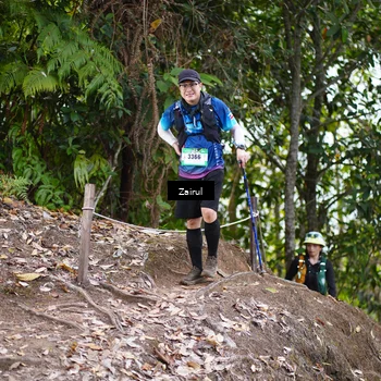 Runner Photo 5178093