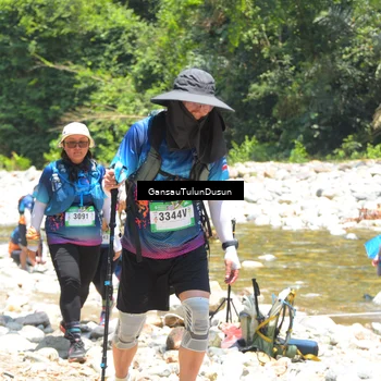 Runner Photo 5178094