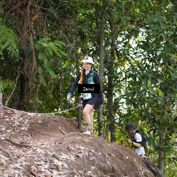 Runner Photo 5178097