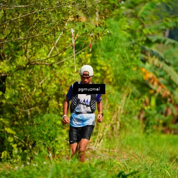 Runner Photo 5178099