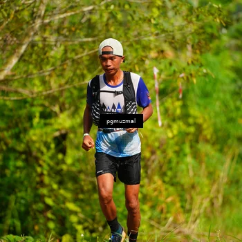 Runner Photo 5178104
