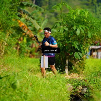 Runner Photo 5178106