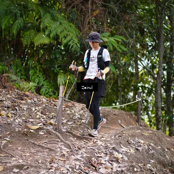 Runner Photo 5178107