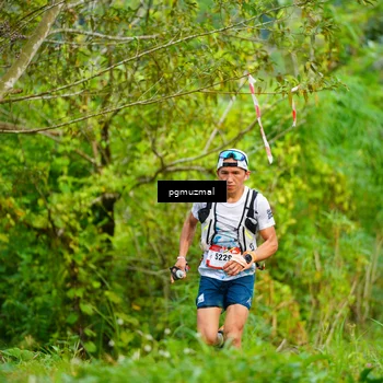 Runner Photo 5178110