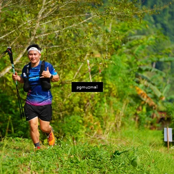 Runner Photo 5178120