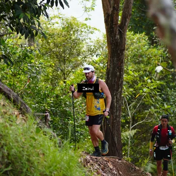 Runner Photo 5178127