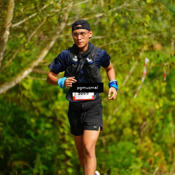 Runner Photo 5178131