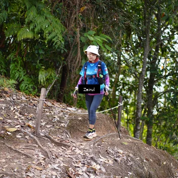 Runner Photo 5178134