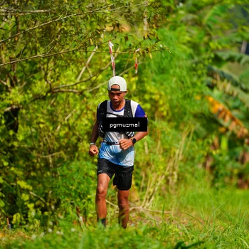 Runner Photo 5178136