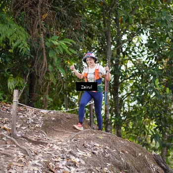 Runner Photo 5178151