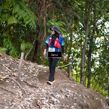 Runner Photo 5178153