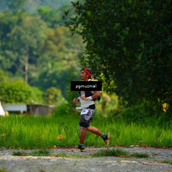 Runner Photo 5178155