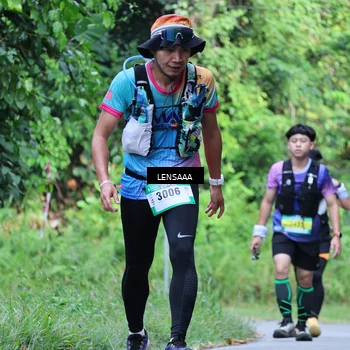 Runner Photo 5178158