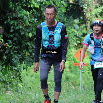 Runner Photo 5178159