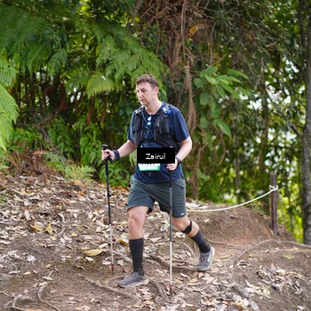 Runner Photo 5178160