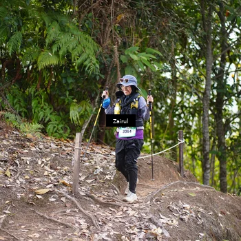 Runner Photo 5178161