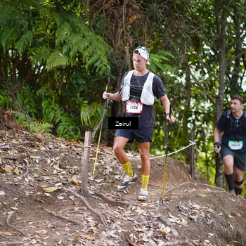 Runner Photo 5178162