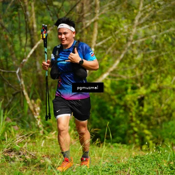 Runner Photo 5178164