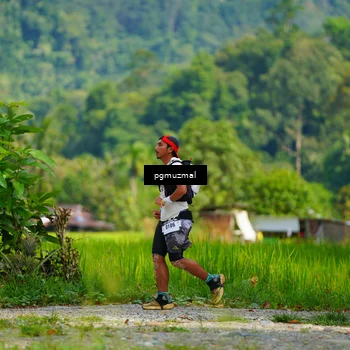 Runner Photo 5178165
