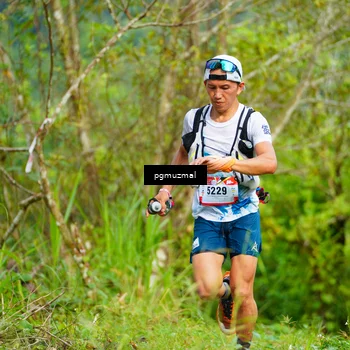 Runner Photo 5178166