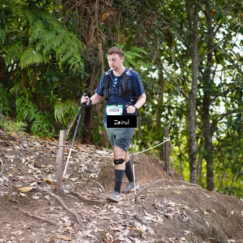 Runner Photo 5178167