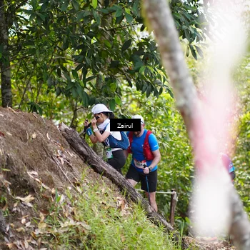 Runner Photo 5178168