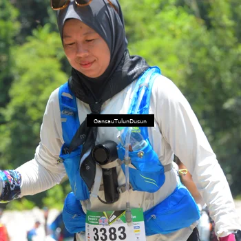 Runner Photo 5178173
