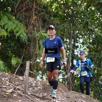 Runner Photo 5178175