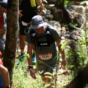 Runner Photo 5178176