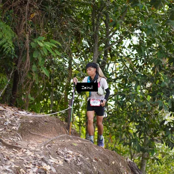 Runner Photo 5178178