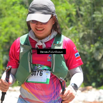Runner Photo 5178181