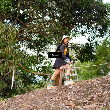 Runner Photo 5178183