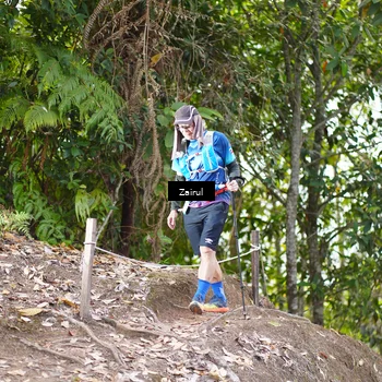 Runner Photo 5178184