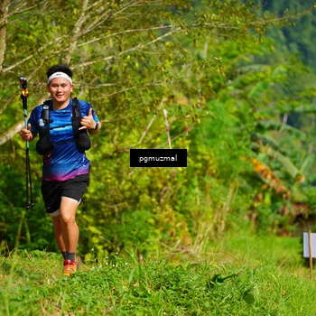 Runner Photo 5178185