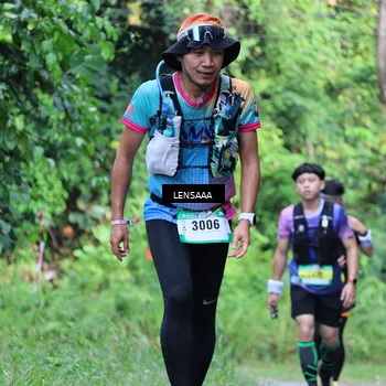 Runner Photo 5178187