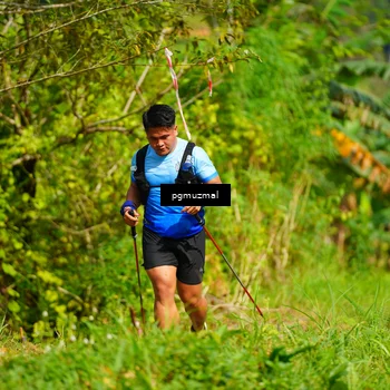 Runner Photo 5178189