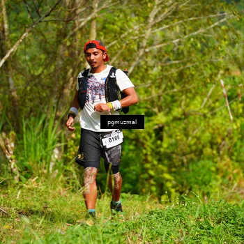 Runner Photo 5178191