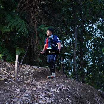 Runner Photo 5178192