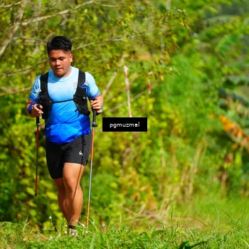Runner Photo 5178193