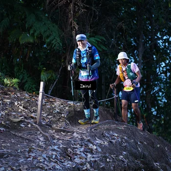 Runner Photo 5178197