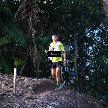 Runner Photo 5178203