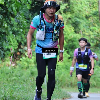 Runner Photo 5178210