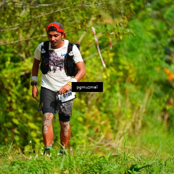 Runner Photo 5178211