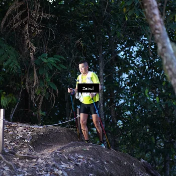 Runner Photo 5178216